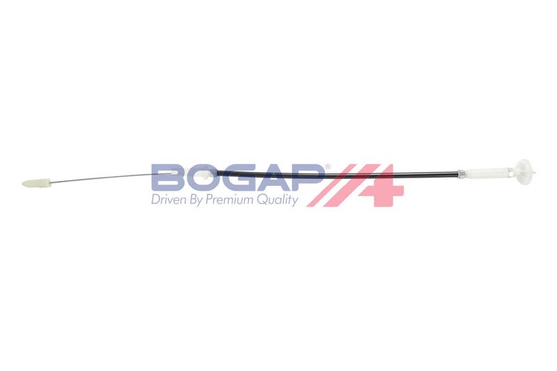 OEM код товара: 191721335C