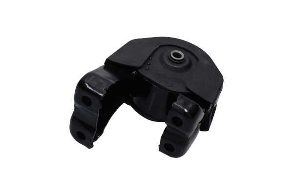 Kavo Parts EEM-10043 Mounting, engine