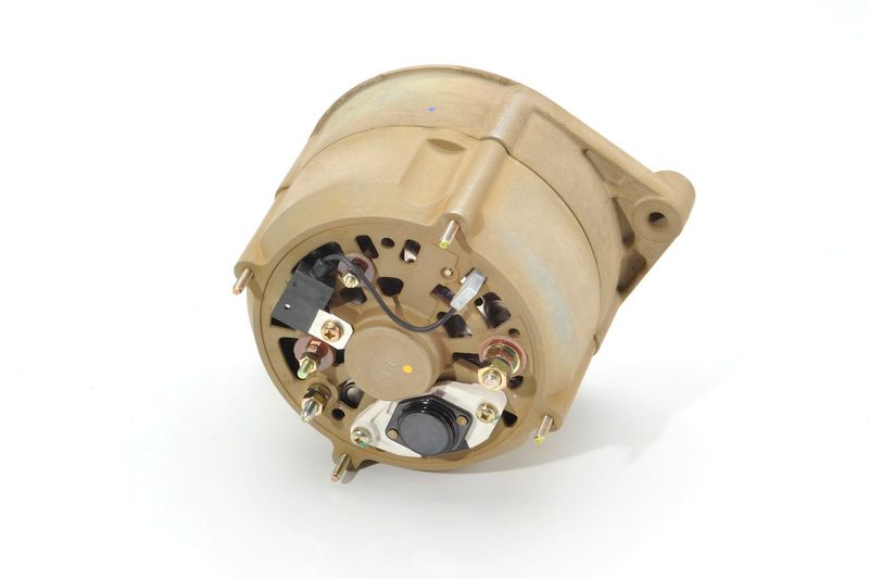 BOSCH 0120468114 Generatorius