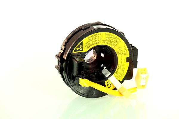 Turvapadja lint, turvapadi, GH GH-794513