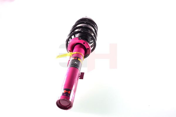 GH GH-351549C01 Pakabos statramstis