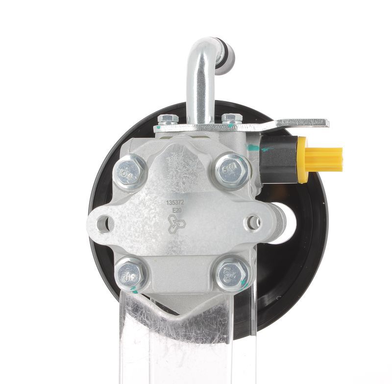CEVAM 135372 Hydraulic Pump, steering