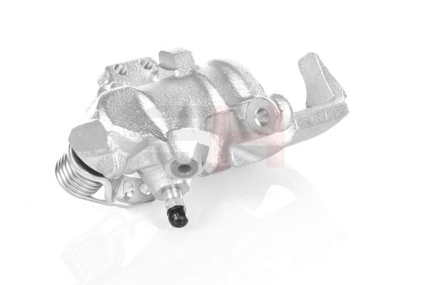 GH GH-454002V Brake Caliper