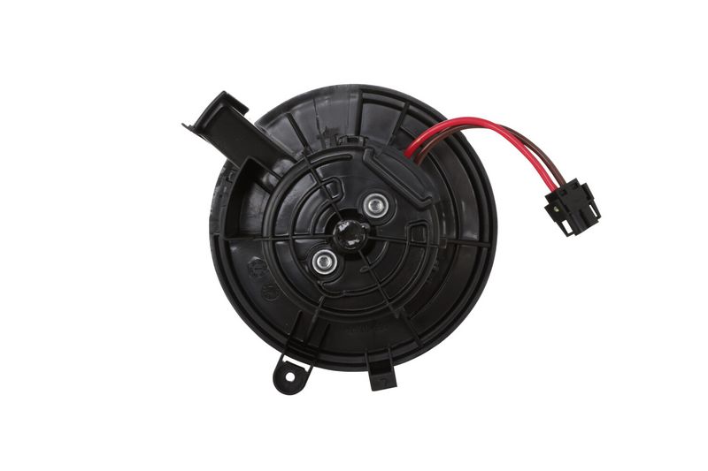 This part match OEM code: A 204 820 09 08