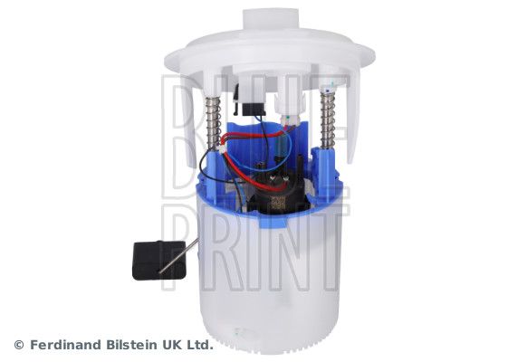OEM код товара: 204 470 07 94
