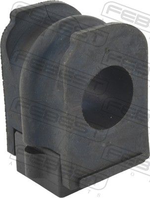 Kinnitus, stabilisaator,...