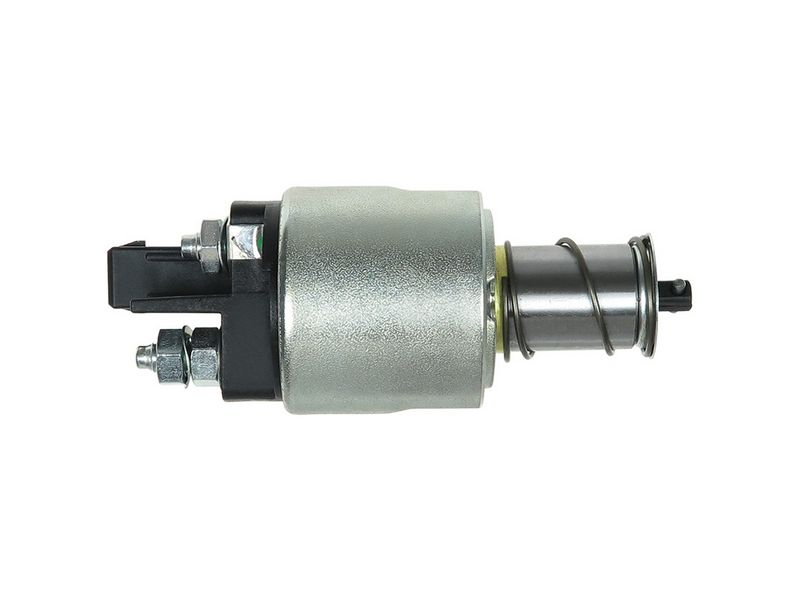 Brand new AS-PL Starter motor solenoid