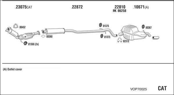 VOP70025_5243083.JPG