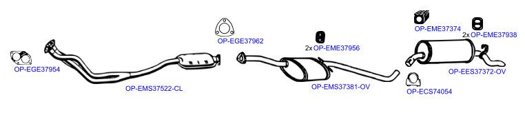 OP-EXSOP353_20260529081345.JPG