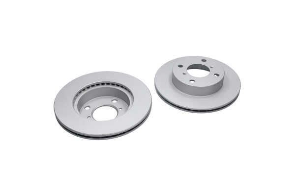 Kavo Parts BR-8716-C Brake Disc