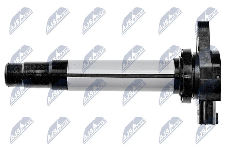 Süütepool, NTY ECZ-NS-002