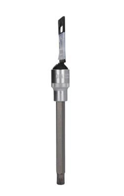 Padrun, KS TOOLS BT022954