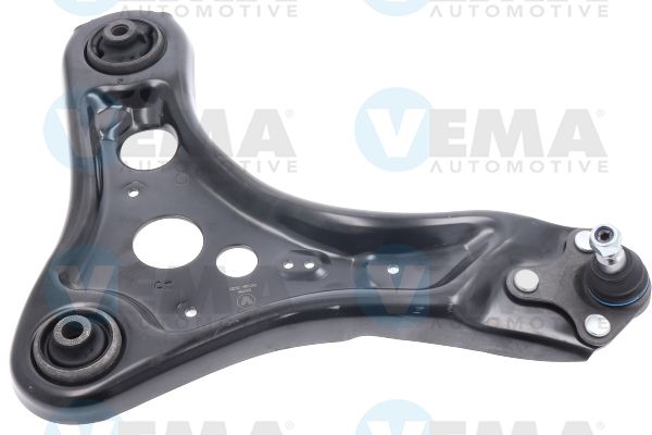 VEMA 260734 Pakabos svirtis