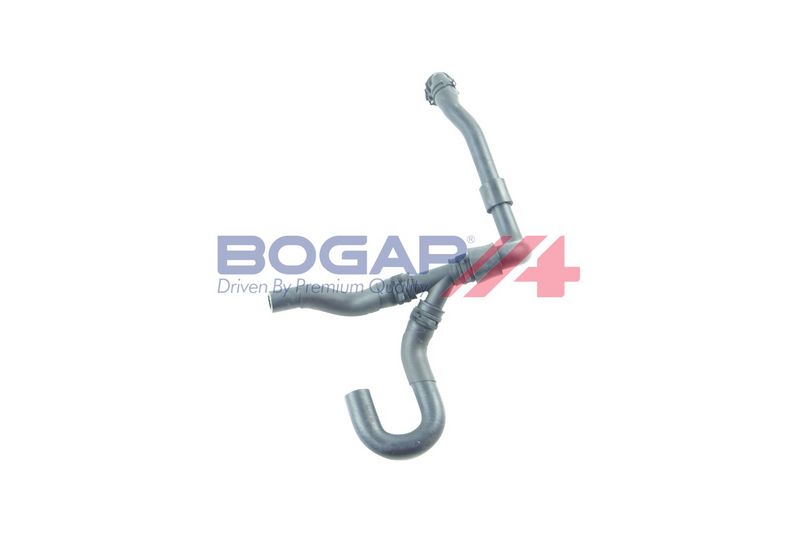 Prekė atitinka OEM kodą: 5Q0122051AG