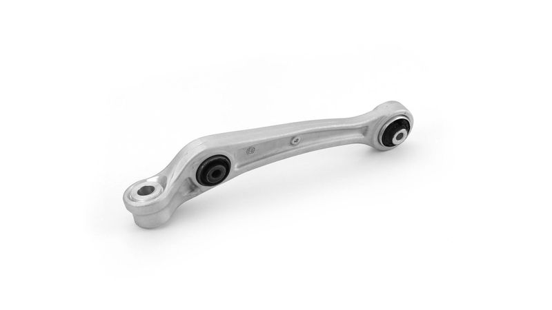 SKF VKDS321054 Control/Trailing Arm, wheel suspension