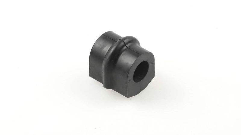 SKF VKDS952004 Втулка, стабілізатор