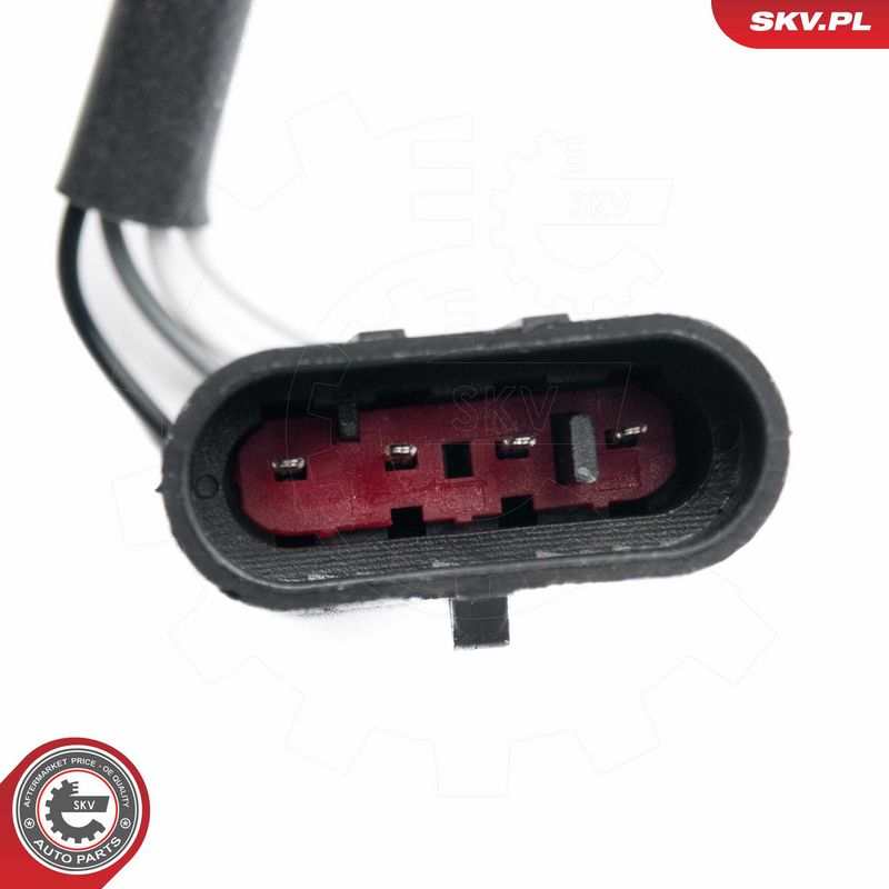 Prekės atitinka OEM kodą: 60812717