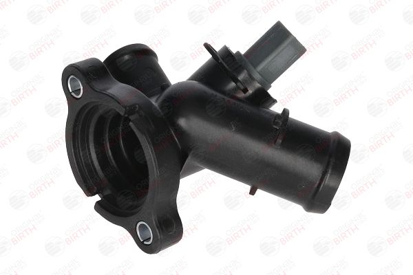 BIRTH 81125 Coolant Coupling