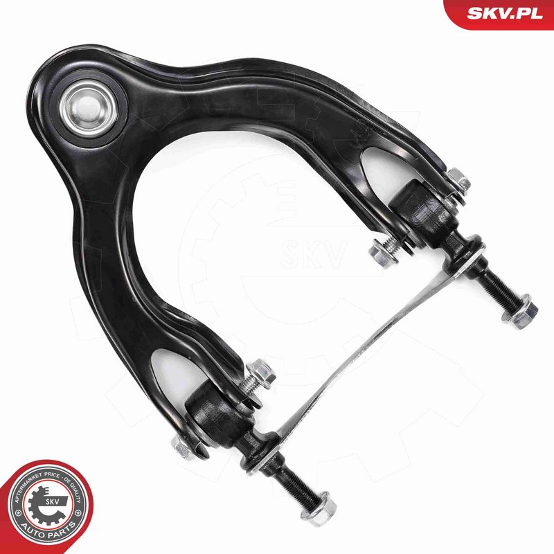 ESEN SKV 69SKV100 Control/Trailing Arm, wheel suspension