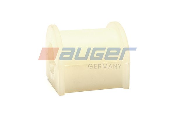 Lagerung, Stabilisator