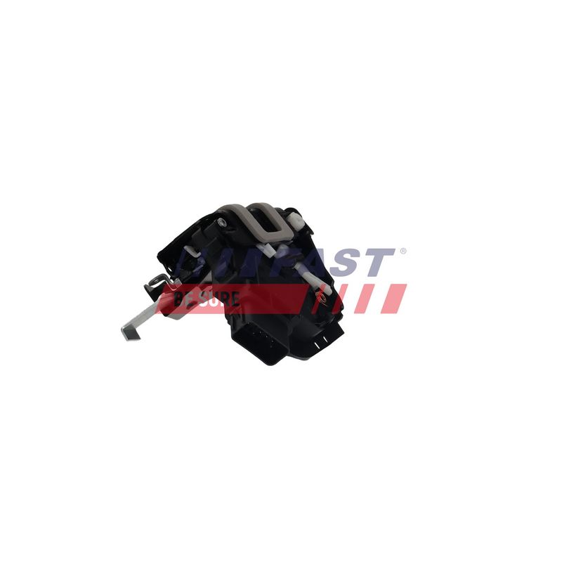 OEM код товара: 4M5AA26413BF