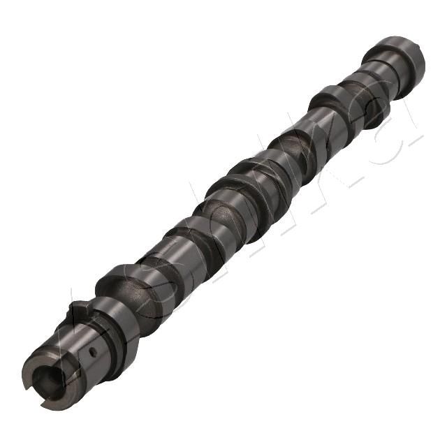 ASHIKA 16HY000 Camshaft