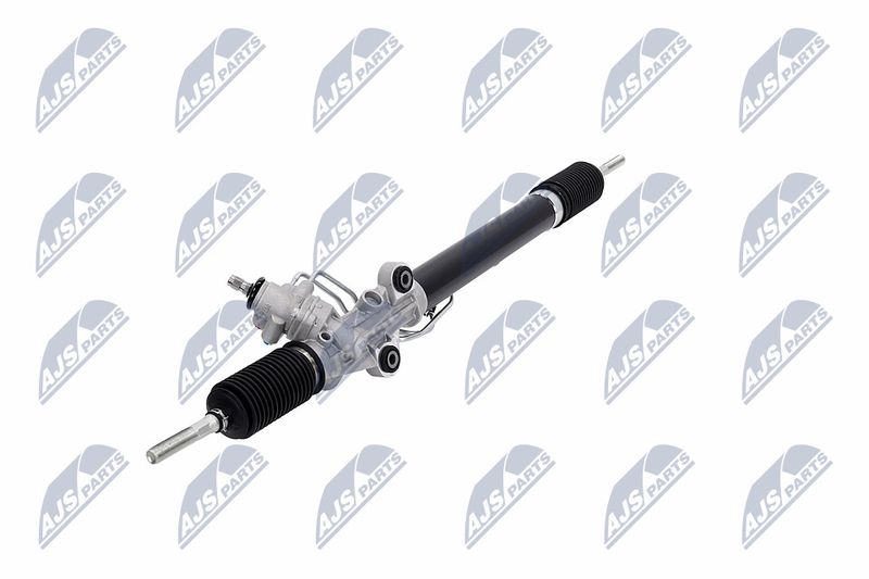 Rooliajam, NTY SPK-TY-001