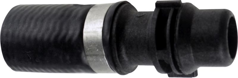 Gates Heater Hose 02-1682