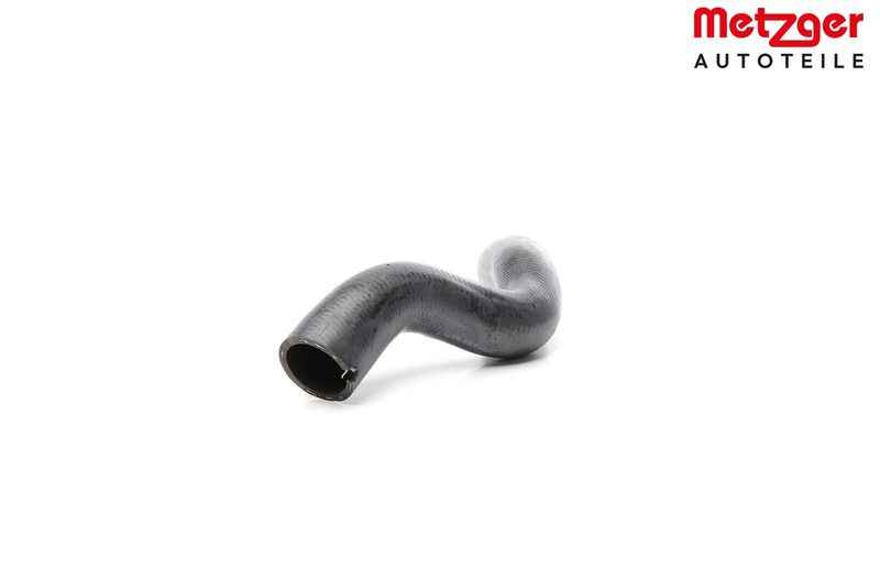 METZGER AUTOTEILE 2420144 Radiator Hose