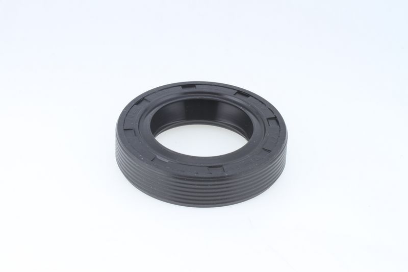 CORTECO 01031702B Seal Ring