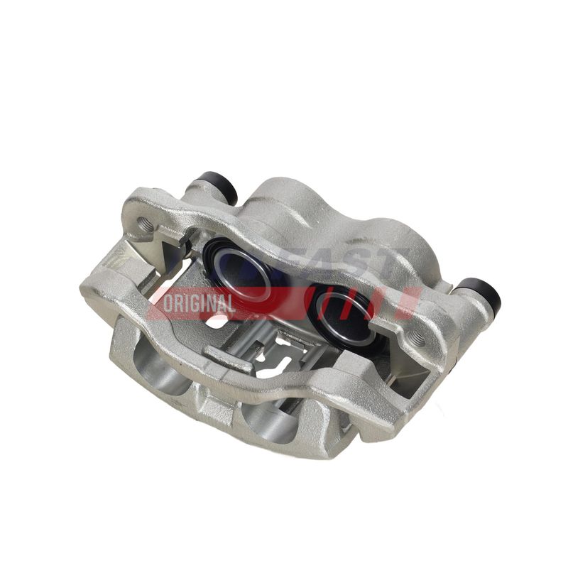 Pidurisadul, FAST FT32107
