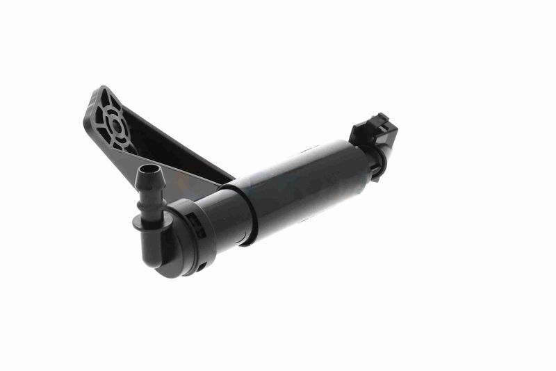 ACKOJA A52-08-0035 Washer Fluid Jet, headlight cleaning