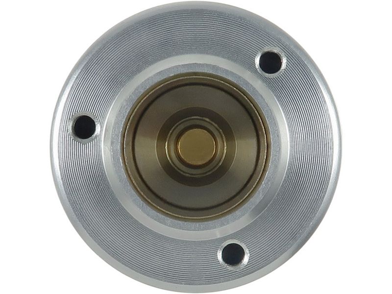 Magnetlülitus, starter, AS-PL SS0043(BOSCH)