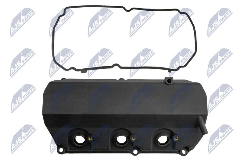 Klapikaas, NTY BPZ-MS-004