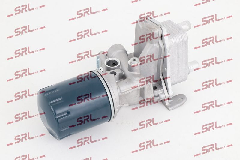 OEM код товара: DS7Q6L625CA
