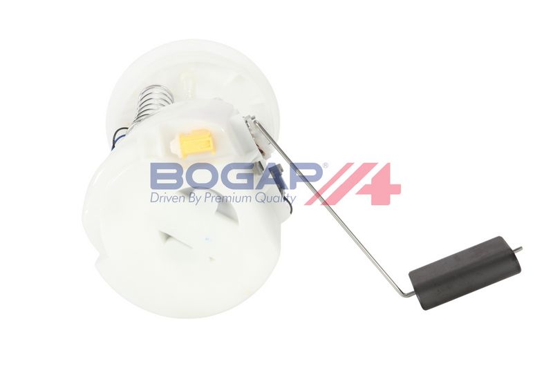 Prekė atitinka OEM kodą: 2S619H307CB
