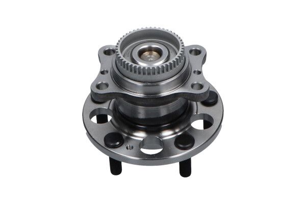 Kavo Parts WBK-3044 Wheel Bearing Kit