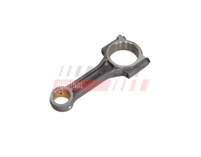 Keps, FAST FT13784