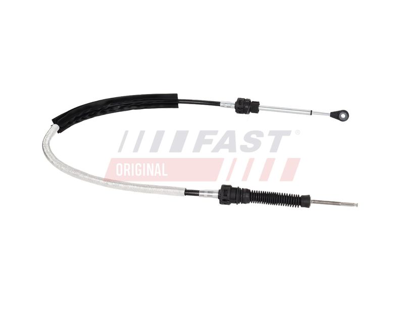 Prekė atitinka OEM kodą: 1J0 711 265 K