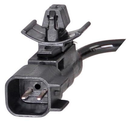 A.B.S. 32123 Sensor, wheel speed
