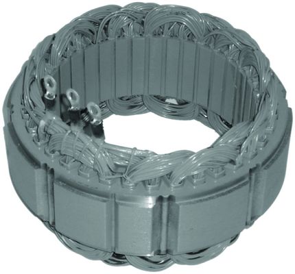 Stator, generátor 6332-A1500
