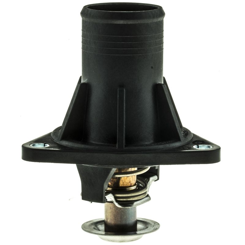 MOTORAD 631-82K Thermostat, coolant