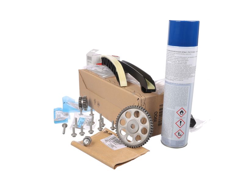 Product Image - Distributiekettingset - RS0042 - ET ENGINETEAM