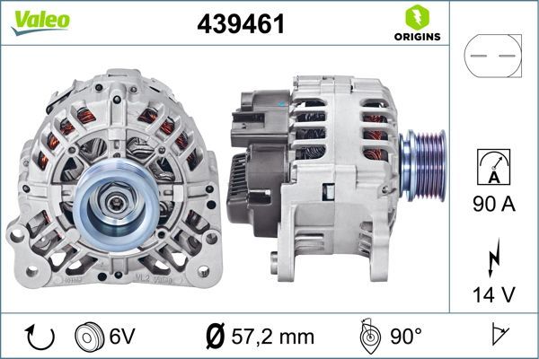 ALTERNATOR_439461_50.JPG