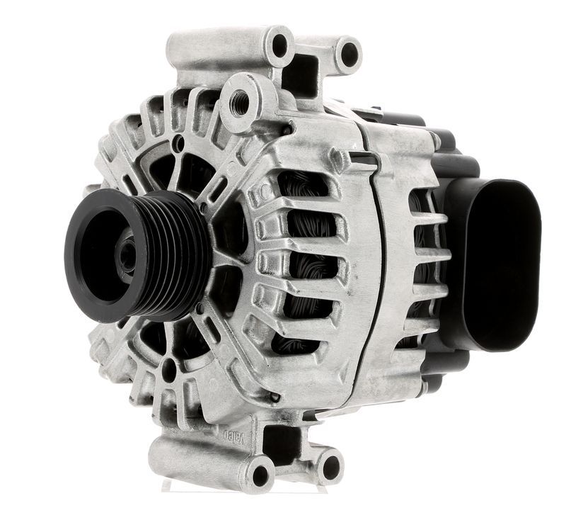CEVAM 9466 Generatorius