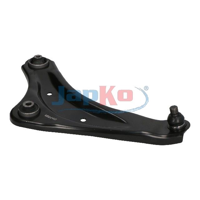 Brat, suspensie roata JAPKO 72146L
