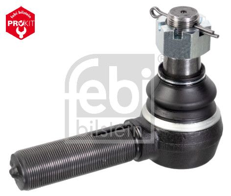FEBI BILSTEIN 35662 Tie Rod End