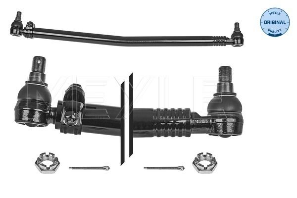 FS_16360400002_1.JPG