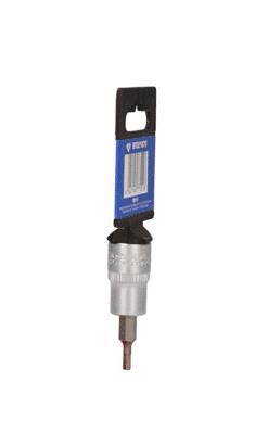 Padrun, KS TOOLS BT021870