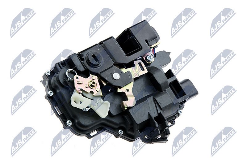 NTY EZC-VW-004 Door Lock